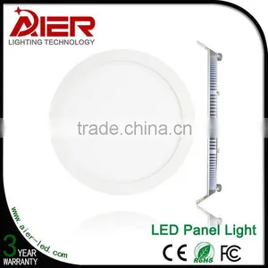 Long Distance ce Led Panel Light Osram thumbnail-1