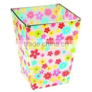 Trash Can thumbnail-1