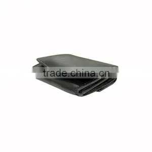 Classy Ladies Small Wallet Genuine Leather thumbnail-4