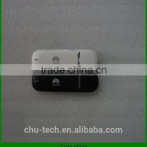 UNLOCKED HUAWEI E3131 21.6Mbps Mobile Broadband HSPA USB Dongle thumbnail-1