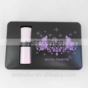 Natural Fineness Makeup Set Makeup Palette thumbnail-3