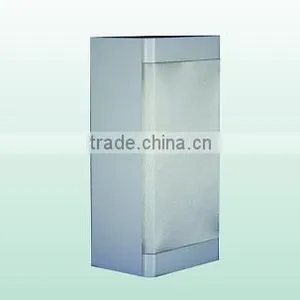 BS-320 20W Voltage Constant Indoor Wall Speaker Box With High Quality thumbnail-2