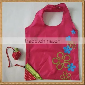 Low Price Strawberry_bag thumbnail-1