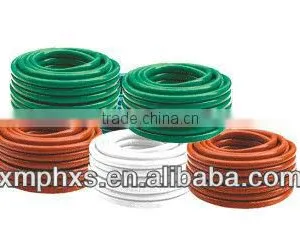 Colord Soft Hose thumbnail-1