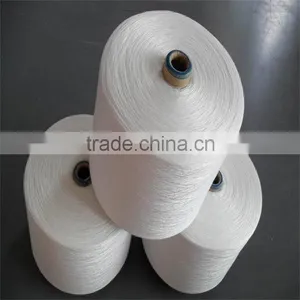 Poly/Cotton 40/2 Core Spun Polyester Sewing Thread thumbnail-3