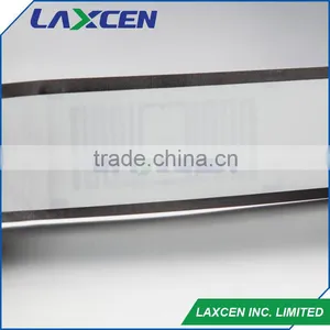 Free Sample Clothes UHF Rfid Tag thumbnail-2