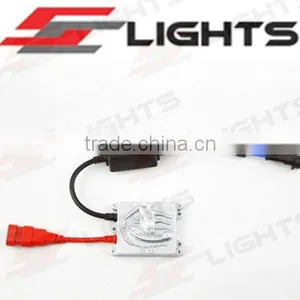 MONSTER HID DC/AC BALLAST 35W HIGH POWER 12V thumbnail-1
