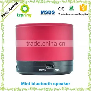Multifunction Mini Smartphone Card Speaker Very Well thumbnail-4