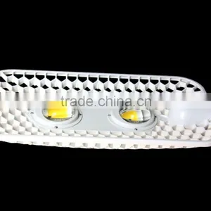 2016 Unique Honeycomb Design Led Street Light, 100W Led Street Light thumbnail-4