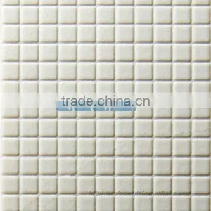 ABS Sheet, Grid Plate, DF-3*3-A2 thumbnail-1