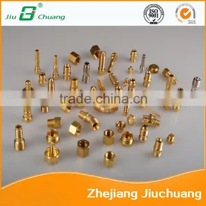 OEM Copper Welding Torch/gas Welding Torch/argon Welding Torch thumbnail-1