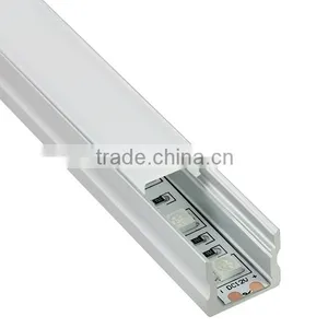 China Supplier Most Popular Aluminium Profile Led Surface Mounting Light thumbnail-1