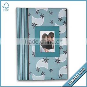 Luxury Photo Albume thumbnail-1