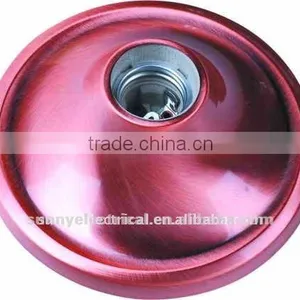 Crastal Ceiling Light thumbnail-1