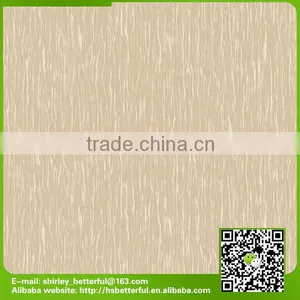China Wholesales Pvc Wallpaper for Hotels thumbnail-6
