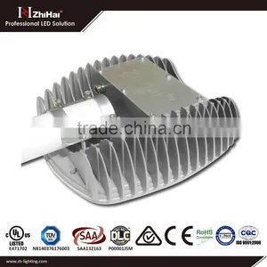 2015 Super Qaulity 12V Solar IP65 240w Led Street Light thumbnail-5