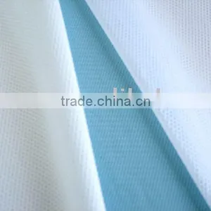 Mesh Fabric thumbnail-1