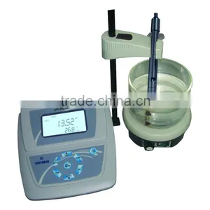 Dissolved Oxygen Meter thumbnail-1