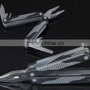 OEM Multi Purpose Folding Pliers Gift Tool thumbnail-2