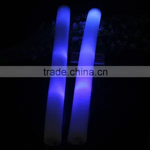 Custom Led Blinkin Light Glow Foam Party Stick thumbnail-5