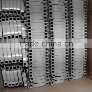 ABS Plastic 12port Fiber Optic Splice Tray,fiber Splicing Tray thumbnail-1