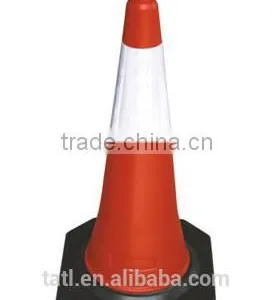 Traffic Cones With Ex-factory Price Made in China thumbnail-4