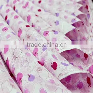 China Textiles and Fabrics thumbnail-1