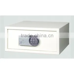 Electronic Digital Safe Box thumbnail-1