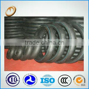 High Quality China Wholesale 16-20inch Inner Tube Tires Inner Tube7 thumbnail-1