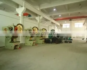 Hangzhou Dingmingshang Industry Co., Ltd. company overview - view 1 thumbnail