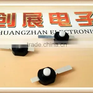 Sensitive Touch Switch thumbnail-3