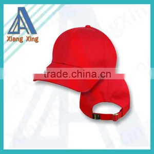 Easeful Sport Cap thumbnail-6