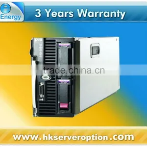 588963-B21 BL620C G7 Server thumbnail-1