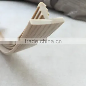 T-profile t Edge Banding 15mm thumbnail-3