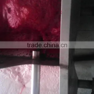 GFX Blood Separator Selling in China thumbnail-2