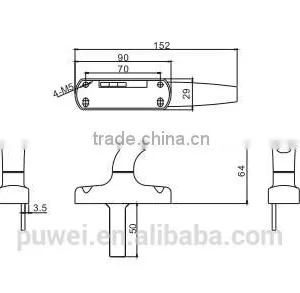 Strap Corner Protectors - Cardboard 50 x 50 thumbnail-4