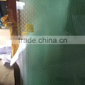 High Quality Fireplaces Fireproof Glass, Fire Proof Glass Factory Supply thumbnail-5