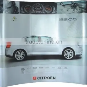 Pop-up Display thumbnail-1