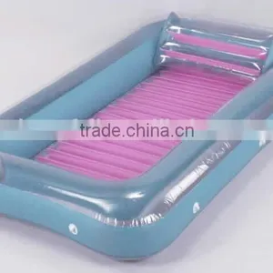 Giant Inflatable Family Swimming Pool thumbnail-3