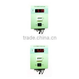 Sell Model Temperature Controller,with CE UL Certificated thumbnail-1