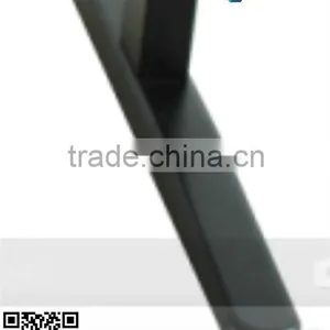 Wholesale Ergonomic Electric Adjustable Desk Frame With High Quality thumbnail-3