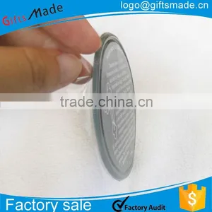 Christmas Shaped Sticky Note Pad/mat 60/ Handstands Jelly Sticky Pad thumbnail-6