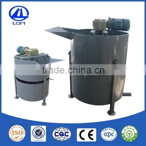 Newest Grout Mixer JW190 thumbnail-1