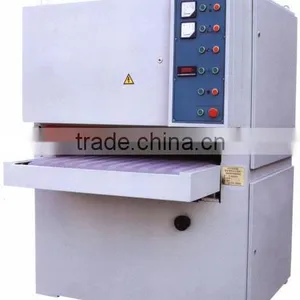 Plywood Sanding Machine thumbnail-1