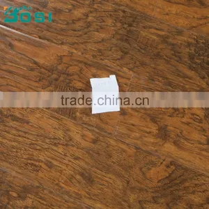 Sell 12mm Engineer Laminate Flooring(F308) thumbnail-1