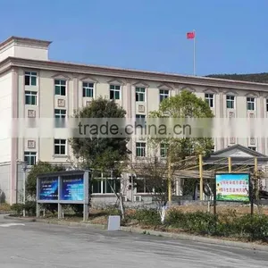 Wenzhou Real Metal Manufacture Co., Ltd. company overview - view 3 thumbnail