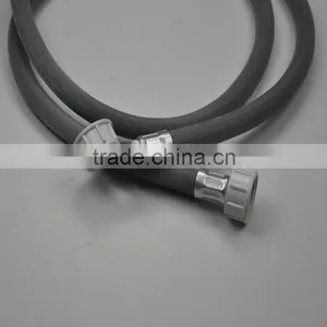 Best Quality PVC Washing Machine Hose thumbnail-1