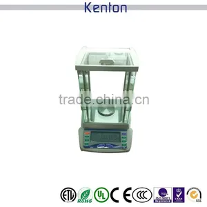 1kg 1mg 0.001g Balance Scales JA10003 thumbnail-1