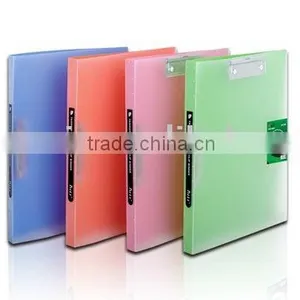 File Folder thumbnail-1