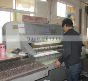 Cangnan Kaiyao Arts & Crafts Factory company overview - view 1 thumbnail